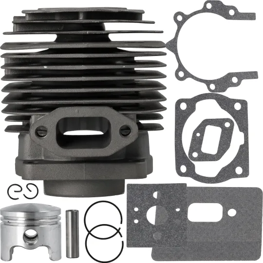 ff94f46594f4e76b4edc147961dceb1f-szablon miniaturki.jpg