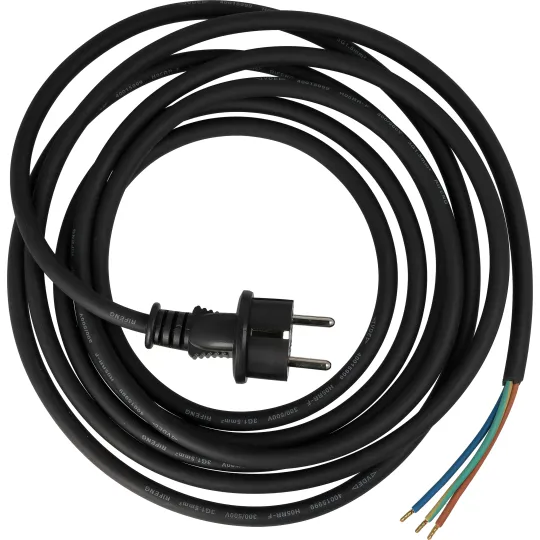 5057aba72224207ec1d2062aa2e0f687-szablon miniaturki.jpg