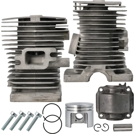 b5a09628349584d8eb8bb9723d79095f-szablon%20miniaturki.jpg