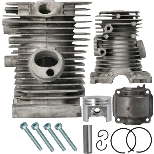 55c9b150988066b8379f3a7b0d161a03-szablon miniaturki.jpg
