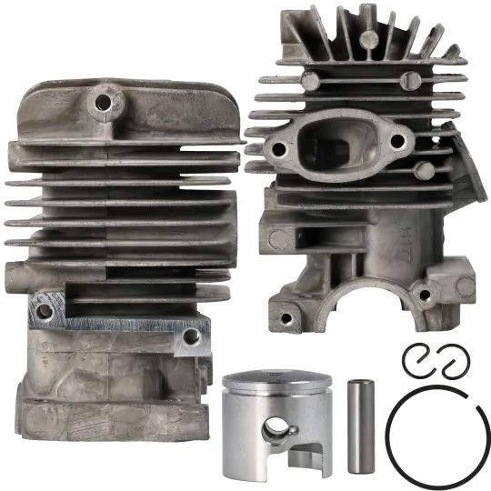 411a45099a75cb926f42b6e0f9480802-szablon miniaturki.jpg