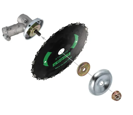 91852c7a29ae2ebccb5852a9d91859f7-do przekladni.png