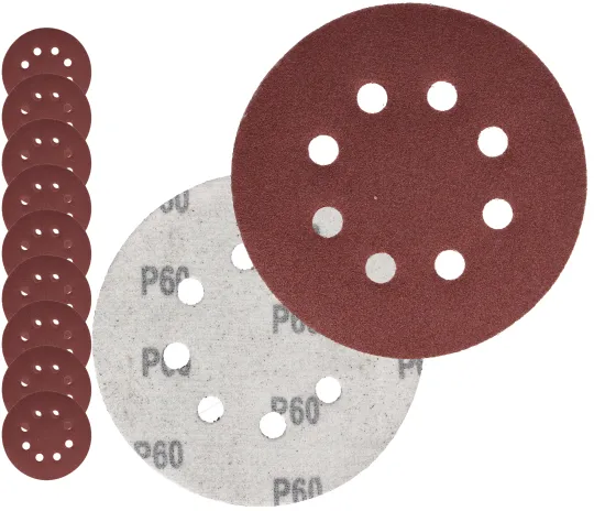 b6917bead4dd80c8cfa825e7b4c911e3-allegro 10 sztuk nowe.jpg