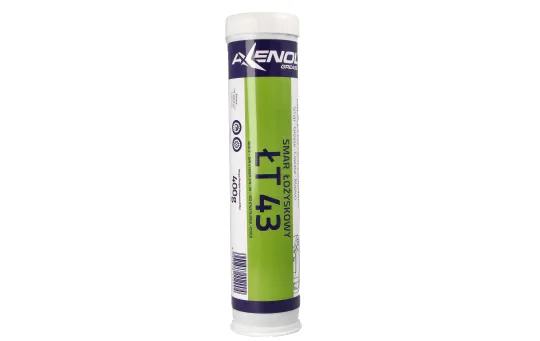 8713d85f76233186d970153f1353e056-smar axenol_1.png