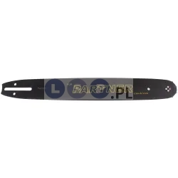 Prowadnica do piły partner 16”, 3/8”, 1.3 mm, 56 ogniw