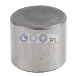 Kołek PIN MAKITA do tulei rury HR5001C 256265-4