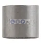 Kołek PIN MAKITA do tulei rury HR5001C 256265-4