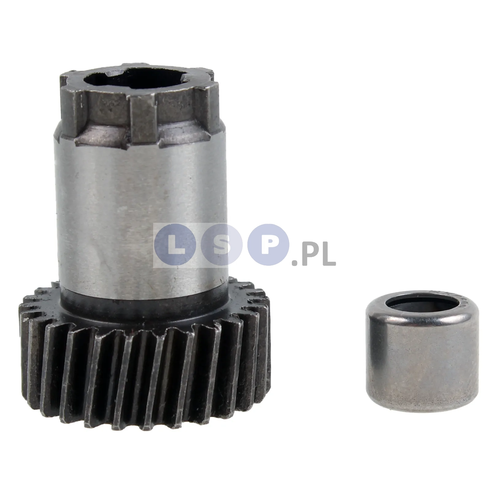 Koło zębate Z 26 Bosch GBH 2-24 DSR 1616328042