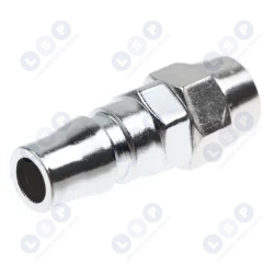 Szybkozłączka męska do termoregulacji form wtryskowych ?” na gwit żeński ?”