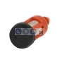 Filtr paliwa do pilarki Stihl MS210 230 250 piły spalinowej 20mm 