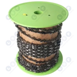 Łańcuch 3/8'' LP Półdłuto PIKUŚ 1640 ogniw