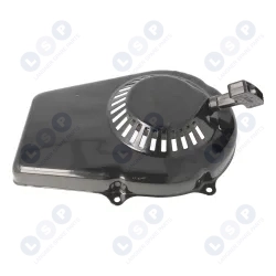 Rozrusznik ręczny Agregat TA 650, 950, 980 starter szarpak 600 - 2000W 