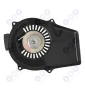Rozrusznik ręczny Agregat TA 650, 950, 980 starter szarpak 600 - 2000W 
