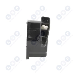 Szarpak starter rozrusznik kosy NAC DEMON EINHELL