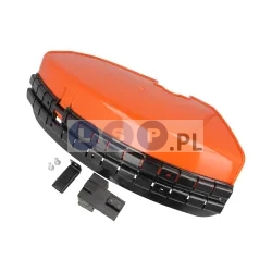 Osłona głowicy żyłkowej Stihl FS120,FS200,FS250,FS300,FS350