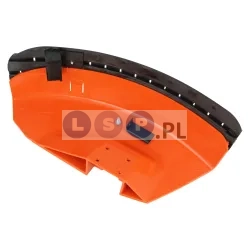 Osłona głowicy żyłkowej Stihl FS120,FS200,FS250,FS300,FS350