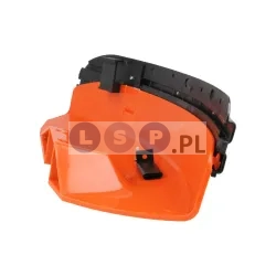 Osłona głowicy żyłkowej Stihl FS120,FS200,FS250,FS300,FS350