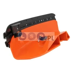 Osłona głowicy żyłkowej Stihl FS120,FS200,FS250,FS300,FS350