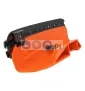 OSŁONA GŁOWICY DO KOSY STIHL FS120 FS200 FS36 55