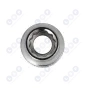Klucz nasadka krótka 11 MM 1/2 CrV HONITON 12-KĄT