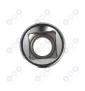 Klucz nasadka krótka 11 MM 1/2 CrV HONITON 12-KĄT