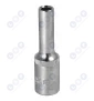Nasadka 8 MM 1/2 12 KĄTNA HONITON DŁUGA