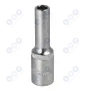 Nasadka 9 MM 1/2 12 KĄTNA HONITON DŁUGA