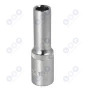Nasadka 11 MM 1/2 12 KĄTNA HONITON DŁUGA