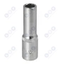 Nasadka 12 MM 1/2 12 KĄTNA HONITON DŁUGA