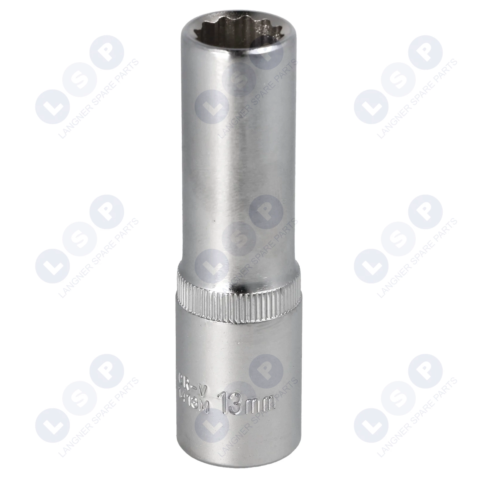 Nasadka 13 MM 1/2 12 KĄTNA HONITON DŁUGA