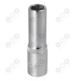 Nasadka 13 MM 1/2 12 KĄTNA HONITON DŁUGA