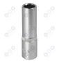 Nasadka 14 MM 1/2 12 KĄTNA HONITON DŁUGA