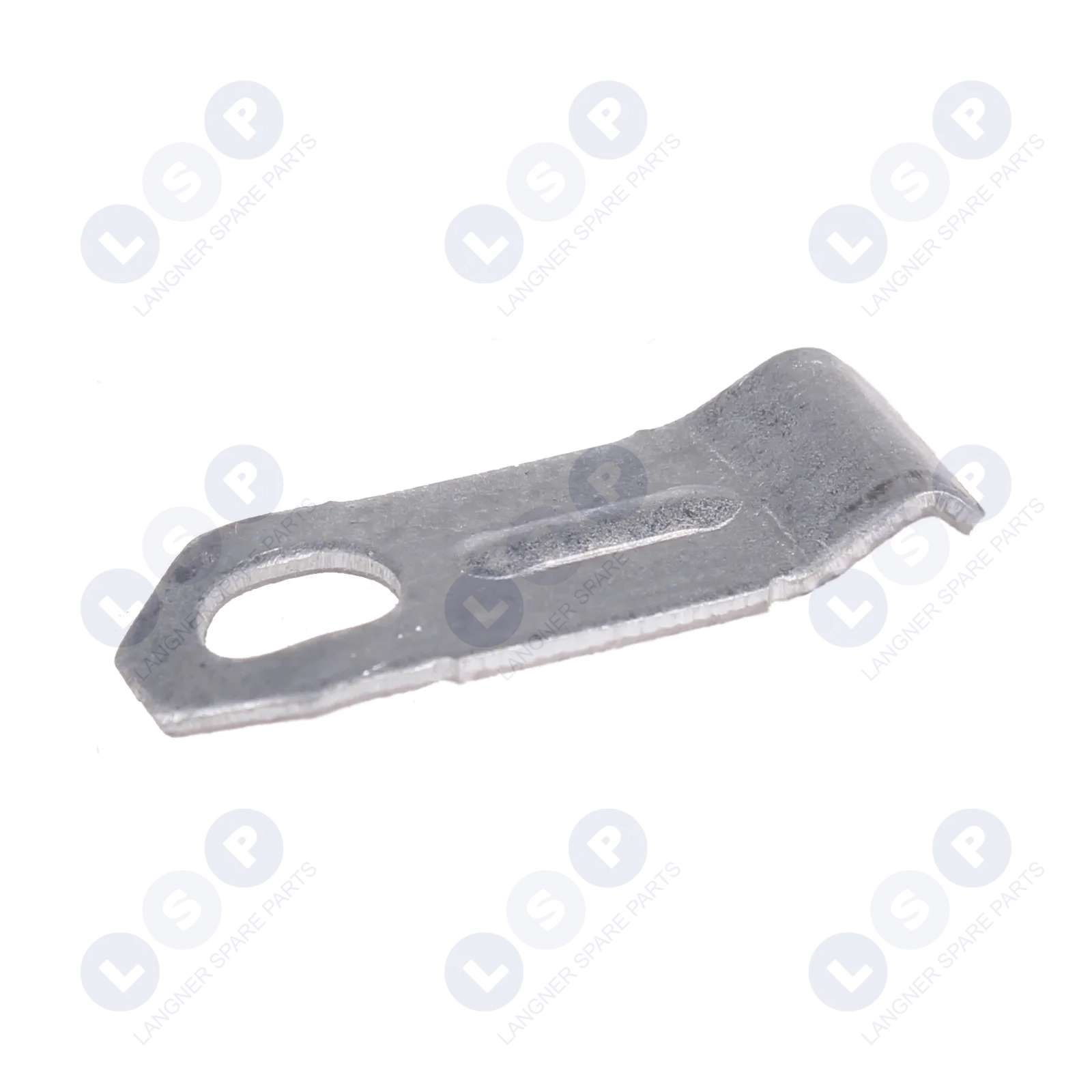 Opaska Bosch GGS 27 LC