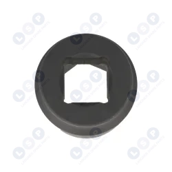 Klucz nasadka udarowa 41 MM 1' 6-kąt HONITON