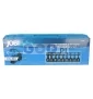 Klucze udarowe TORX 1/2 T20-T70 CR-Mo JOBIextra