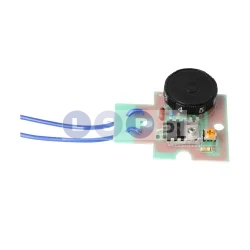 Regulator szybkości do szlifierki kątowej 230 V 6A 44-CD308