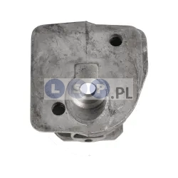 Cylinder tłok HUSQVARNA 340 345 350 42 mm