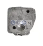 Cylinder tłok HUSQVARNA 340 345 350 42 mm