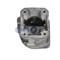 Cylinder tłok HUSQVARNA 340 345 350 42 mm