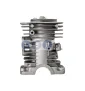 Cylinder tłok HUSQVARNA 40MM 36 136 137 141 142