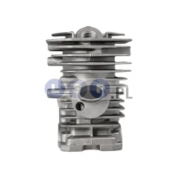 Cylinder tłok HUSQVARNA 40MM 36 136 137 141 142