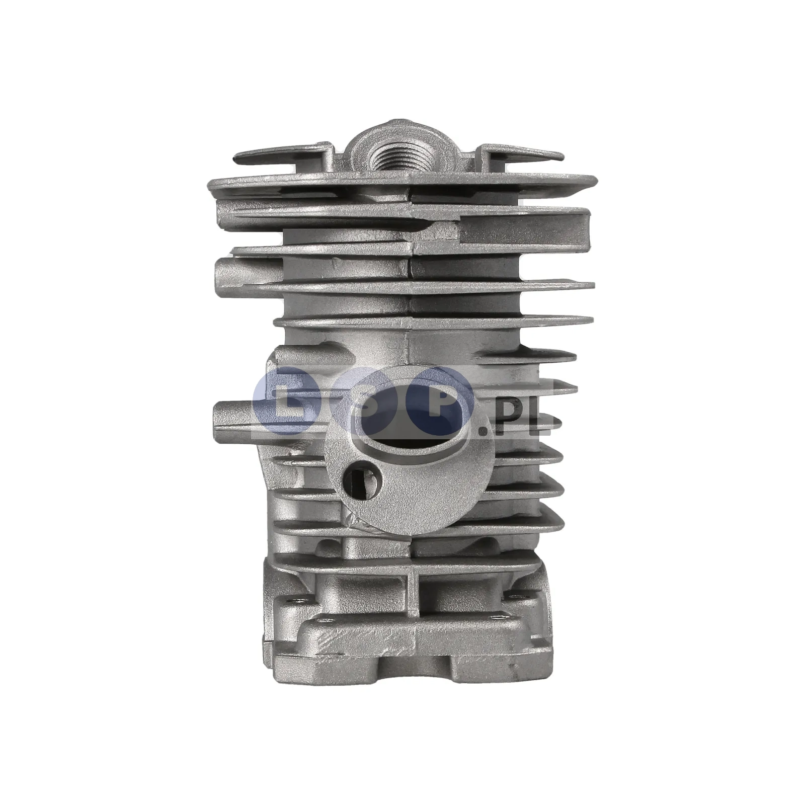 Cylinder tłok HUSQVARNA 40MM 36 136 137 141 142