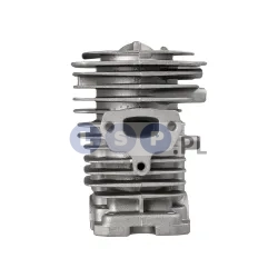 Cylinder tłok HUSQVARNA 40MM 36 136 137 141 142