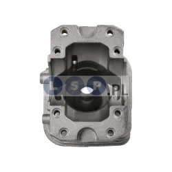 Cylinder tłok HUSQVARNA 40MM 36 136 137 141 142