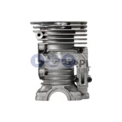 Cylinder tłok piła HUSQVARNA 445 445e 450 450e 42MM