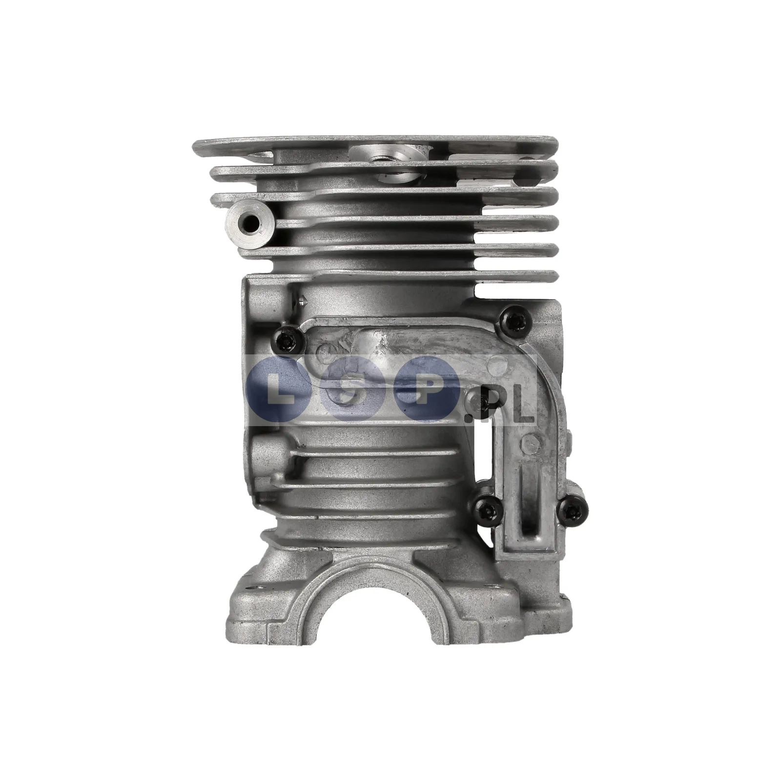 Cylinder tłok piła HUSQVARNA 445 445e 450 450e 42MM