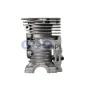 Cylinder tłok piła HUSQVARNA 445 445e 450 450e 42MM