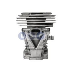 Cylinder tłok piła HUSQVARNA 445 445e 450 450e 42MM