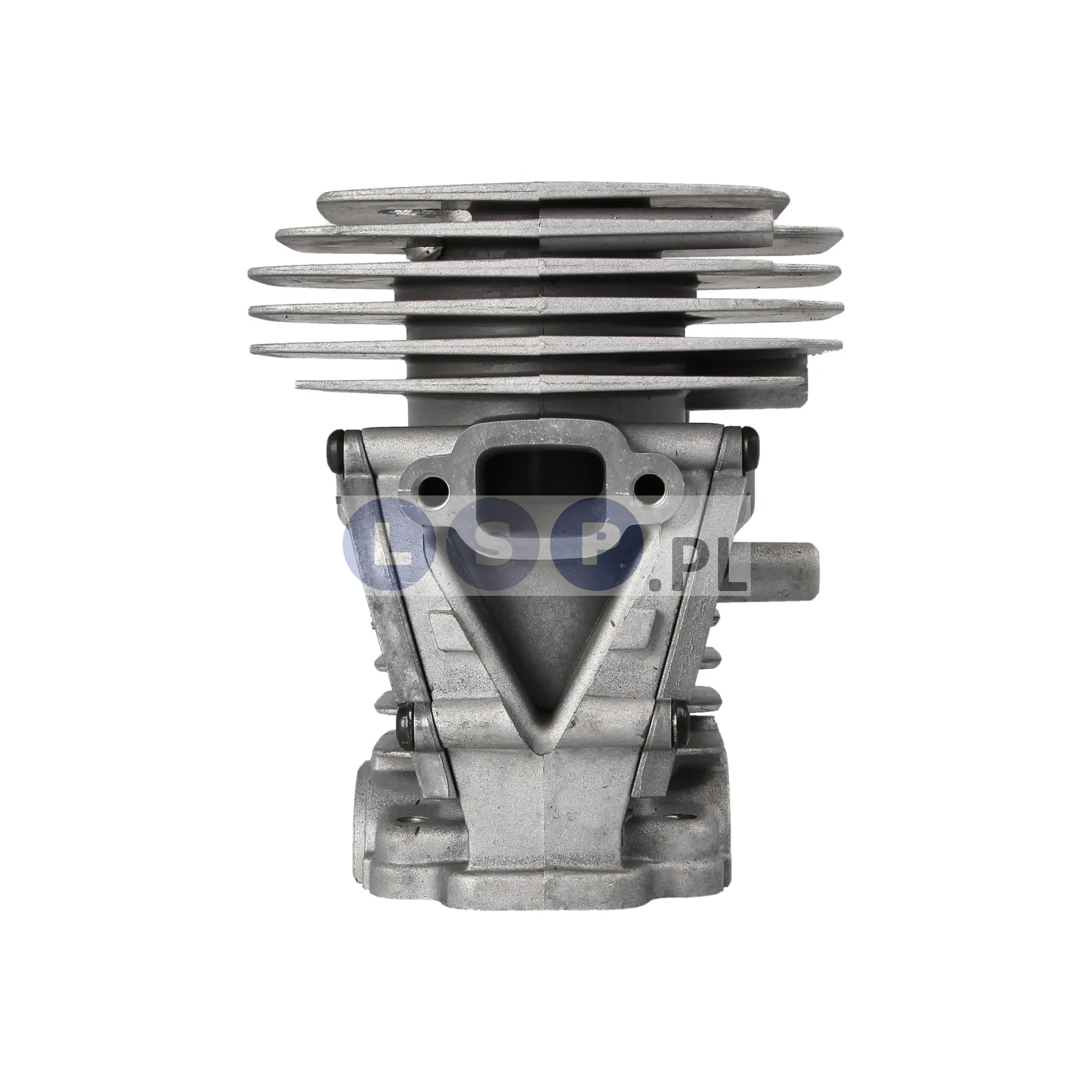 Cylinder tłok piła HUSQVARNA 445 445e 450 450e 42MM