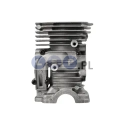 Cylinder tłok piła HUSQVARNA 445 445e 450 450e 42MM